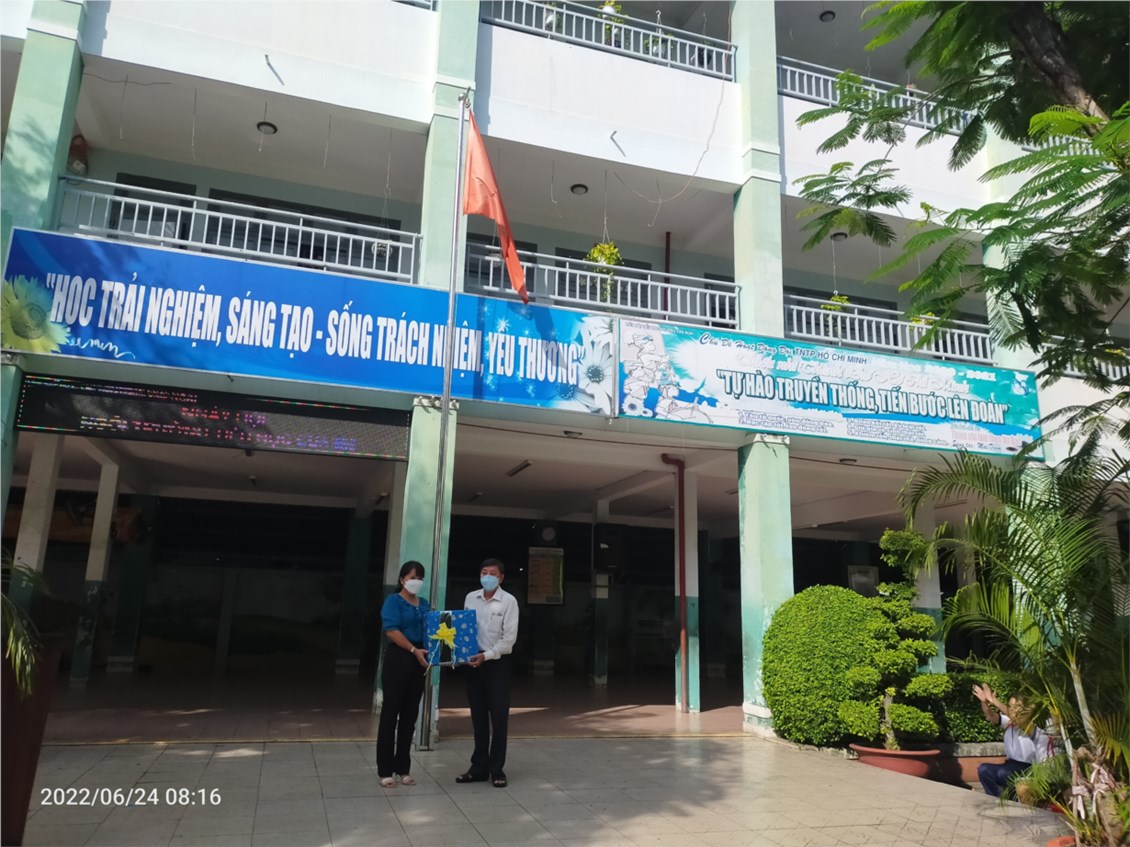Ảnh đại diện
